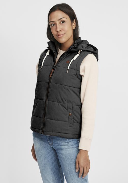 Black (799000)