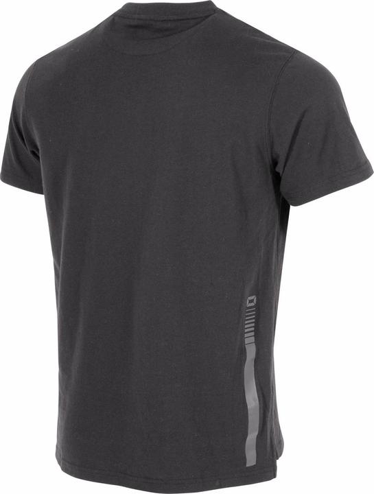 Immagine prodotto Stanno Camicia base (S)