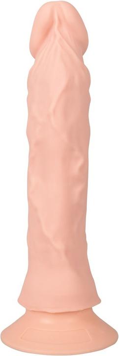 Produktbild Nature Skin Bendable RC Vibrat