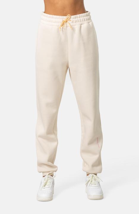 Immagine prodotto Kari Traa Anelie Pant (L)