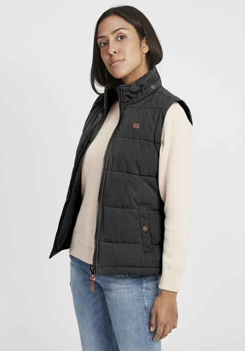 Produktbild Oxmo OXLew 21300576 (M)