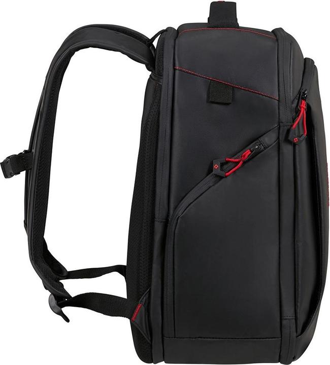 Produktbild Samsonite Ecodiver Rucksack S (25 l)