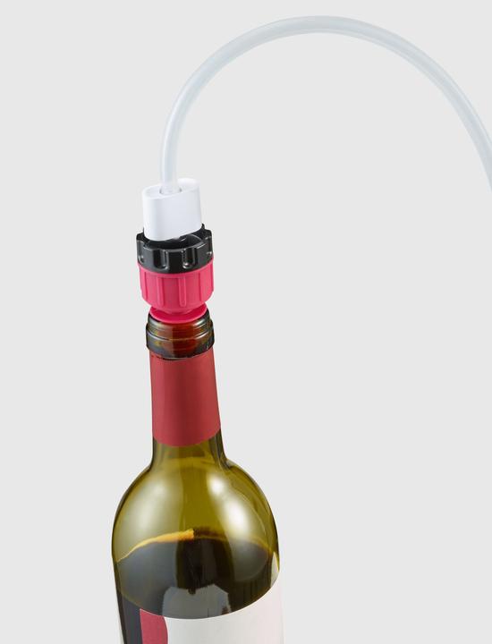 Produktbild Severin ZB 3624