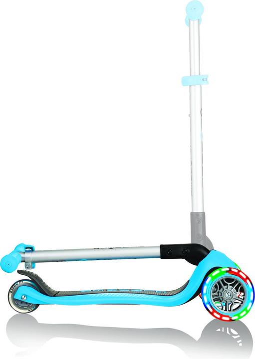 Actual product image Globber Primo