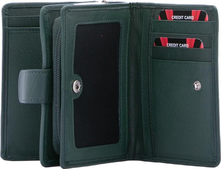 Actual product image Sergio Valentini In-2006
