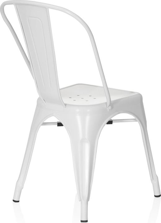 Produktbild Hjh Office Vantaggio Brush