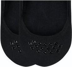 Produktbild Burlington Füsslinge "Everyday" (2er Pack, 43 - 44)