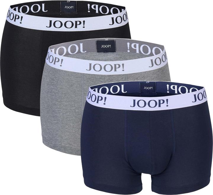 Immagine prodotto Joop! Everyday (S, confezione da 3)