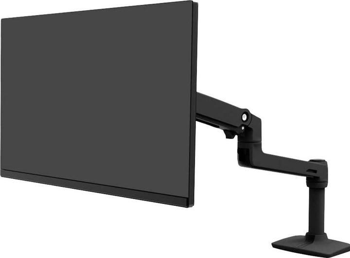 Image du produit Ergotron Lx (Tables, 34", 11 kg)