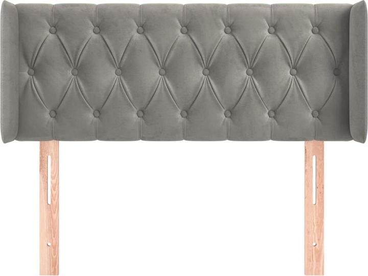 Produktbild VidaXL Musa (93 x 16 x 88 cm)