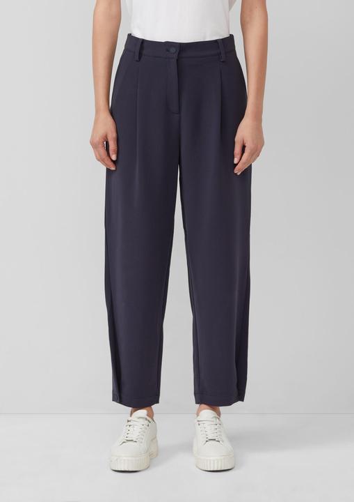 Produktbild s.Oliver Hose Hose (36)