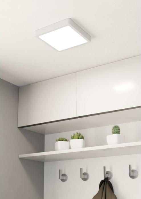 Actual product image EGLO Fueva (2000 lm)