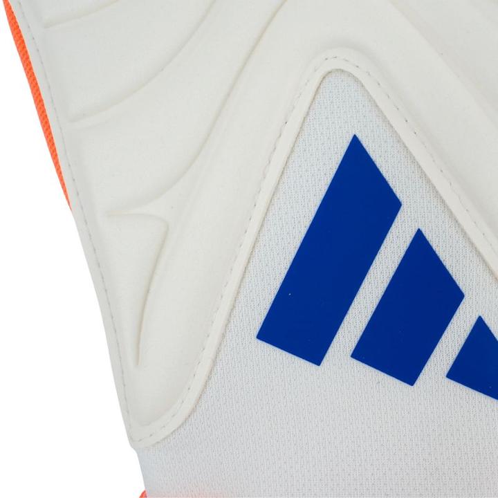 Produktbild Adidas Torwarthandschuhe der Copa League (10.5)