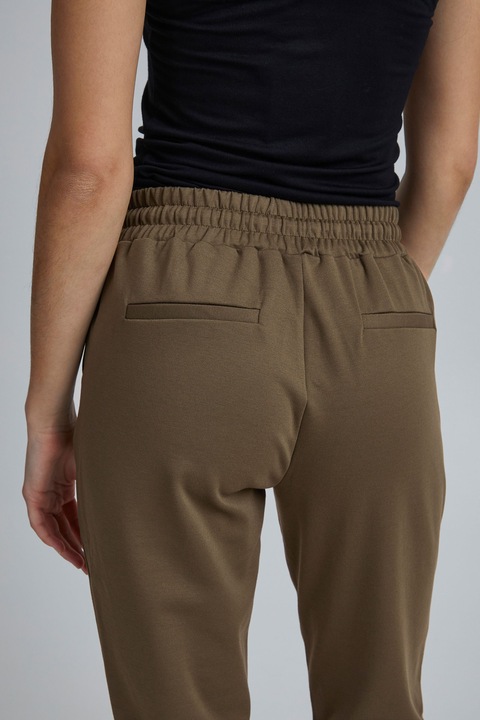 Actual product image Ichi IHKATE PA 20104757 (S)