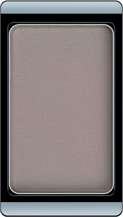 Image du produit Artdeco Matt (520 Gris clair mat Mocha)