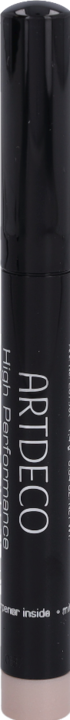 Produktbild Artdeco High Performance (25 Seashell)