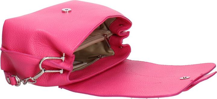 Immagine prodotto Roberta Rossi Borsa a tracolla