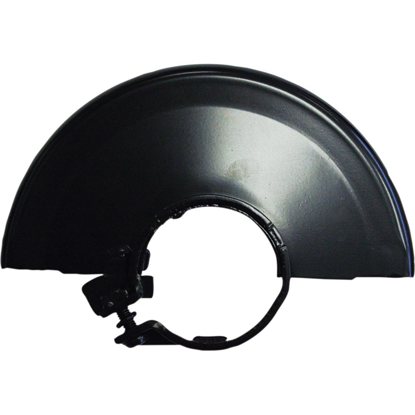 Makita, Zubehör Maschine, Schutzhaube 115mm