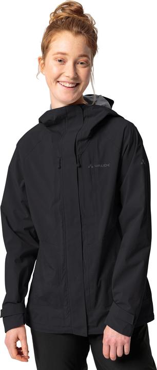 Actual product image Vaude Comyou (L)