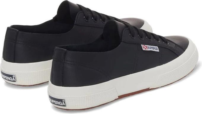 Immagine prodotto Superga Lt Eggshell Favorio (36)