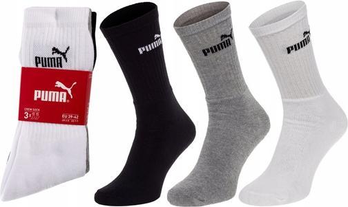 Nero, Grigio, Bianco
