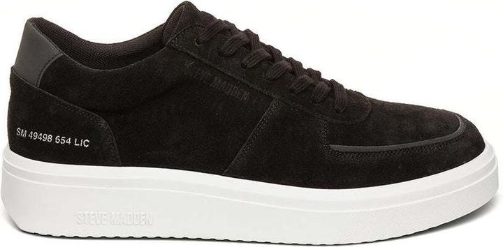 Image du produit Steve Madden Flynn (41)