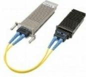 Produktbild Cisco X2-10GB-ER, 10GB X2 Modul für Catalyst Switches