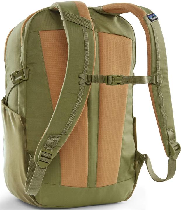 Produktbild Patagonia Refugio (26 l)