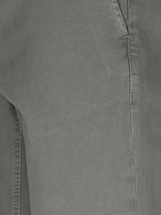 Immagine prodotto Ecoalf Ethwin (W33/L32)