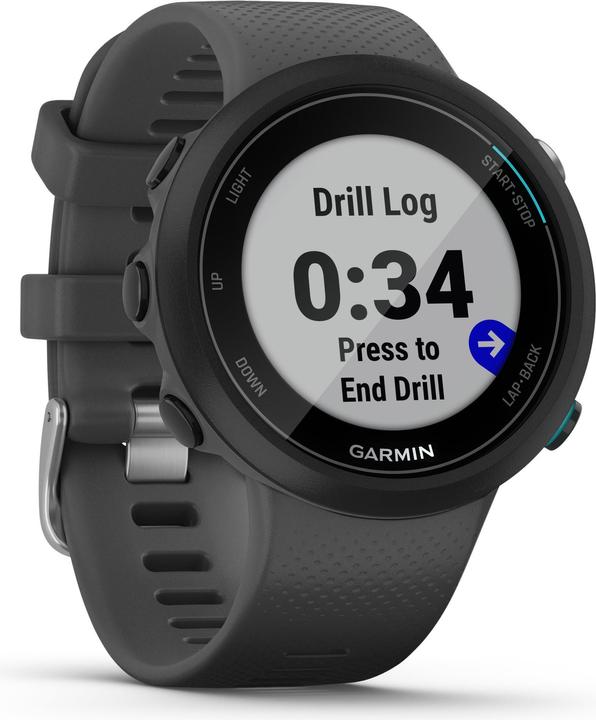 Produktbild Garmin Swim 2 (42 mm)