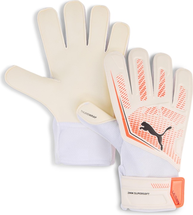 Puma ULTRA Play RC