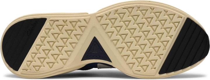 Produktbild Clarks Sneaker (44.5)