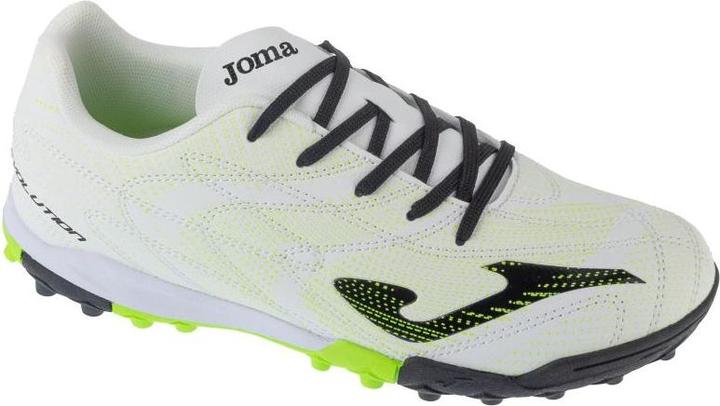 Immagine prodotto Joma Evolution Junior 2502 TF Weiss (37)