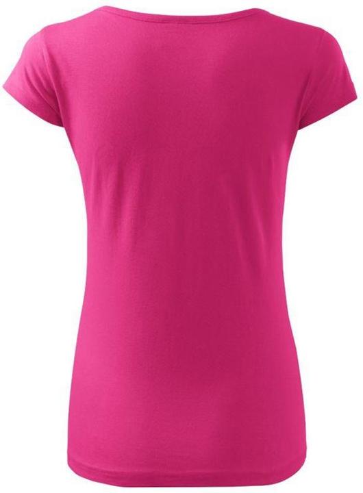 Produktbild Adler Pure TShirt (S)