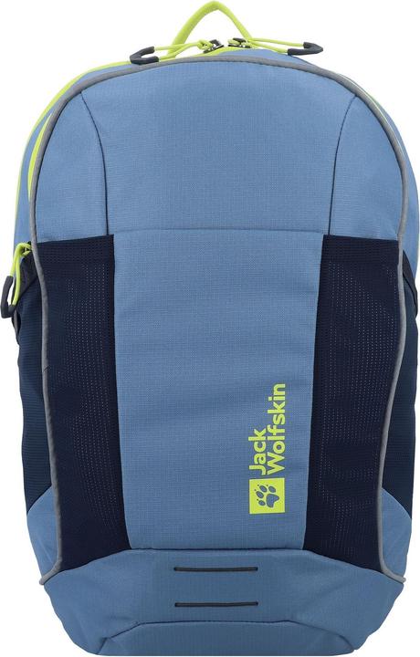 Immagine prodotto Jack Wolfskin Marmellata di Moab per bambini (12 l)