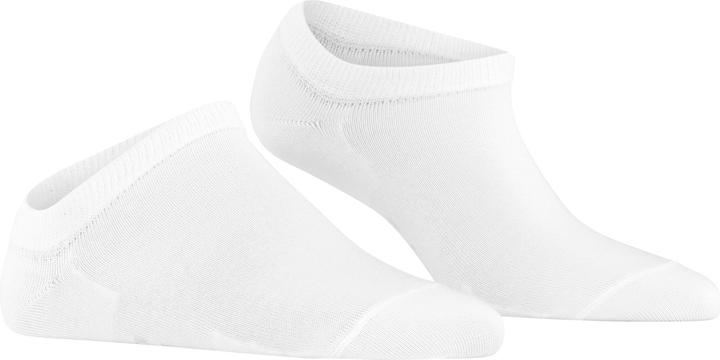Produktbild Falke Active Breeze Sneaker (Einzelpack, 39 - 42)