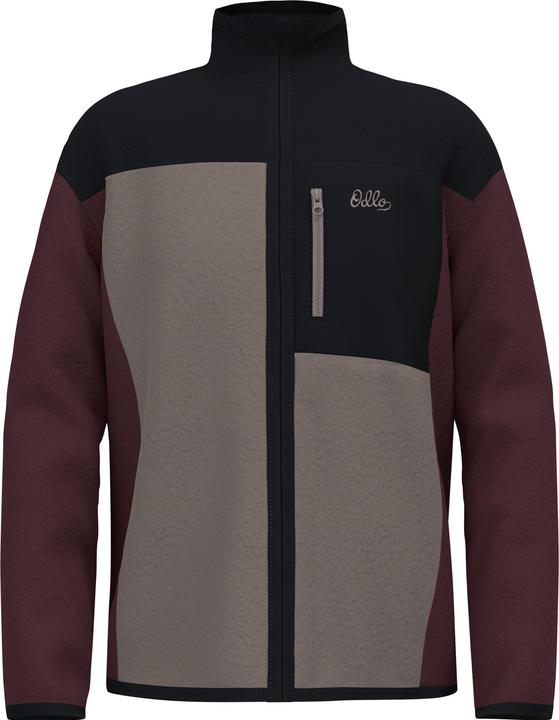 Actual product image Odlo Essentials (104)