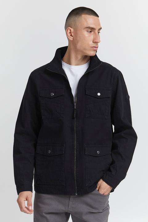 Produktbild Indicode IDBolven 10322MM (XL)