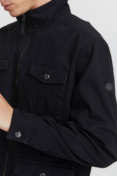 Produktbild Indicode IDBolven 10322MM (XL)