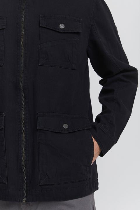 Produktbild Indicode IDBolven 10322MM (XL)