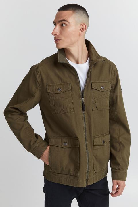 Produktbild Indicode IDBolven 10322MM (XL)