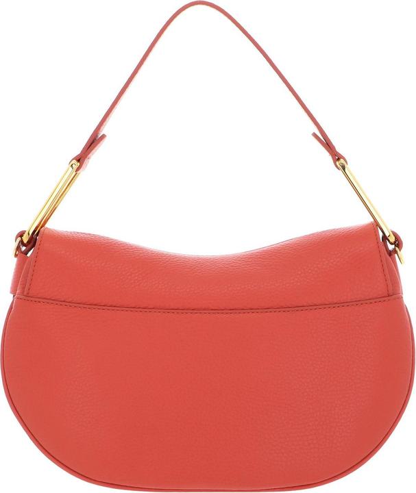 Immagine prodotto Coccinelle Magie Soft Handbag Grained Leather