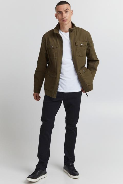 Produktbild Indicode IDBolven 10322MM (XL)