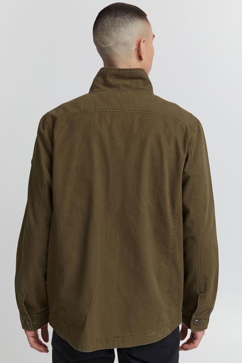 Produktbild Indicode IDBolven 10322MM (XL)