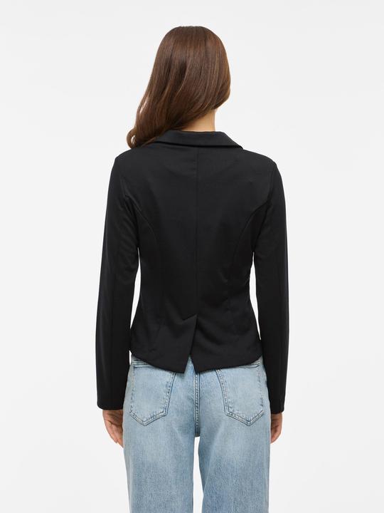 Immagine prodotto Vila VIPERI Fitted Blazer (L)