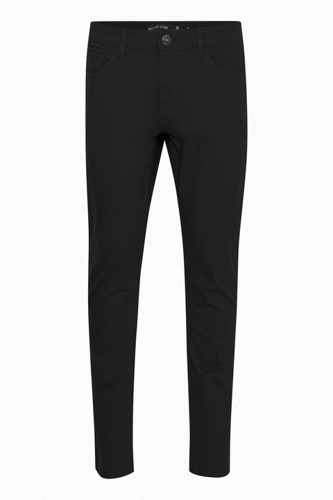 Black (999)