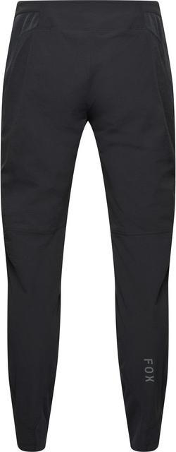 Produktbild Fox W Ranger Pant (S)