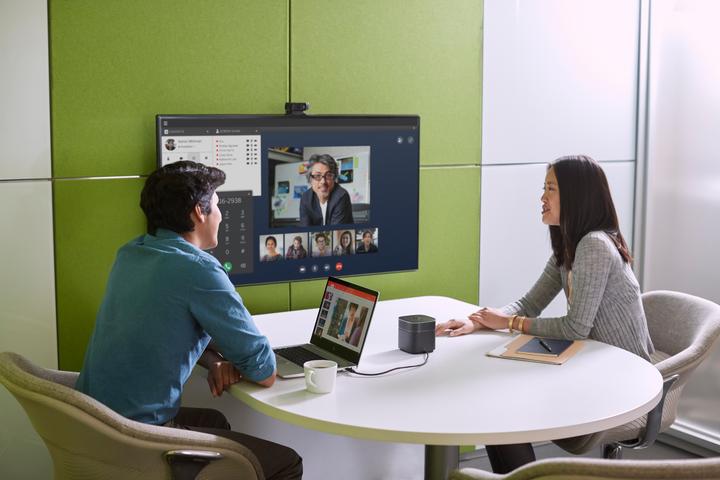 Immagine prodotto HP G2 (Thunderbolt, 1 Porti)