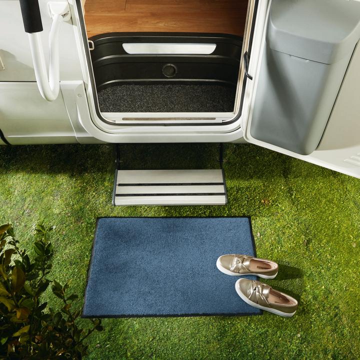 Immagine prodotto Erwin Müller Mainz (115 x 175 cm)