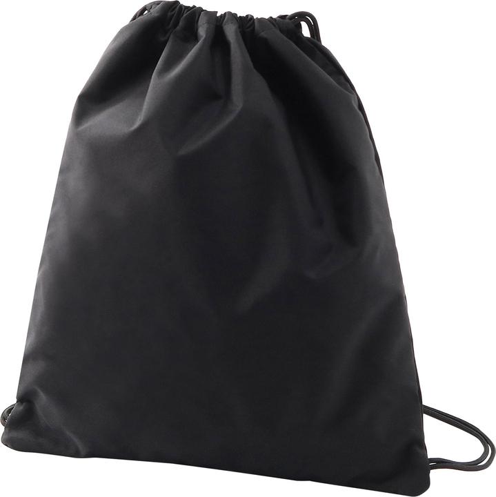 Immagine prodotto Puma UTRD194 P (14 l)